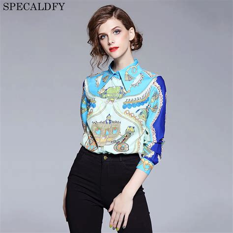 Luxury Shirts, Blouses & Tops for Women .